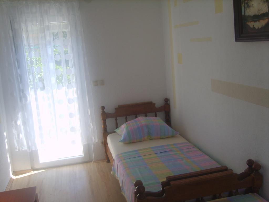 Apartments Iva Alla Trogir Room photo