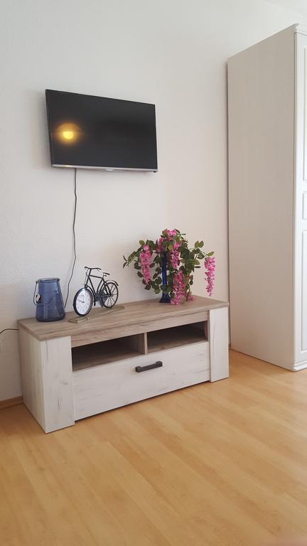 Apartments Iva Alla Trogir Exterior photo